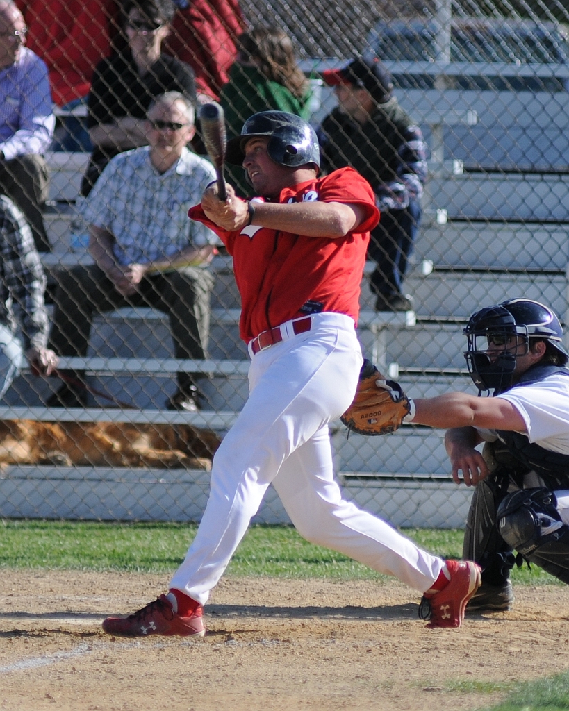 SU_2011-04-29 (151)_8x10.jpg